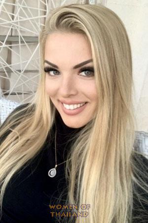 184494 - Olga Age: 37 - Ukraine