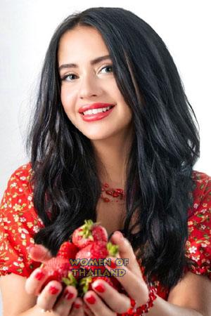 184505 - Irena Age: 40 - Ukraine