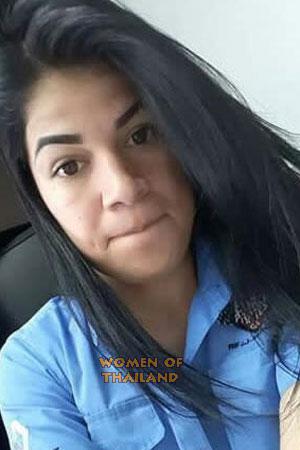 184580 - Andri Age: 30 - Venezuela