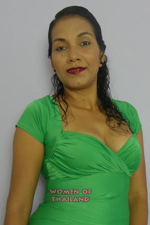 184696 - Jocelyn Age: 40 - Colombia