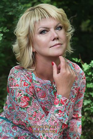 184843 - Tamara Age: 52 - Russia