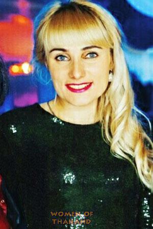 184996 - Viktoriya Age: 37 - Belarus