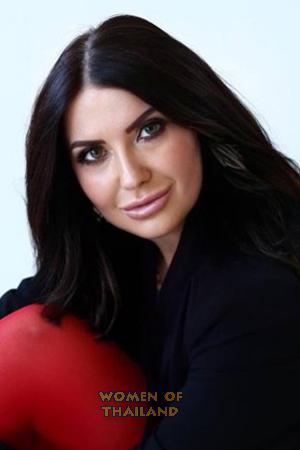 185009 - Valentina Age: 41 - Ukraine