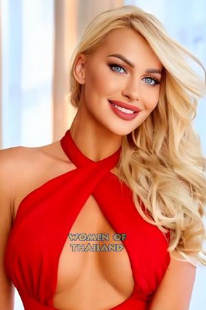 185080 - Oksana Age: 40 - Ukraine
