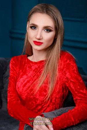 185269 - Kateryna Age: 26 - Ukraine