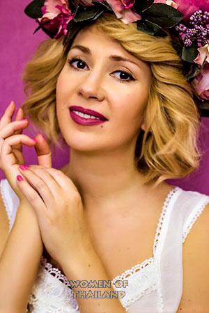 185413 - Olga Age: 43 - Ukraine