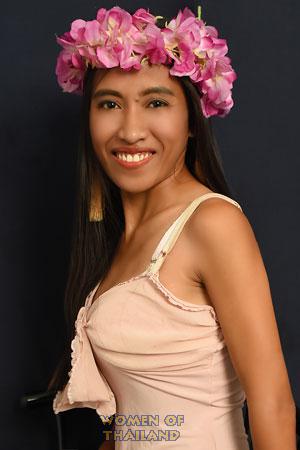 185437 - Emily Age: 36 - Philippines