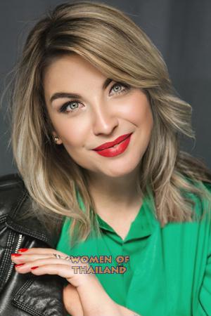 185531 - Tatiana Age: 51 - Ukraine