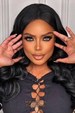 185542 - Erika Age: 29 - Colombia