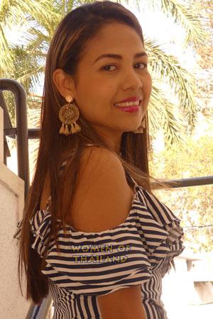 185552 - Carmen Age: 41 - Colombia