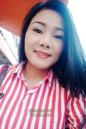 185563 - Raveewan (Keeta) Age: 40 - Thailand