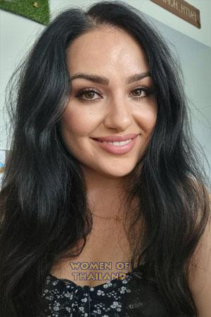 185851 - Nune Age: 36 - Ukraine