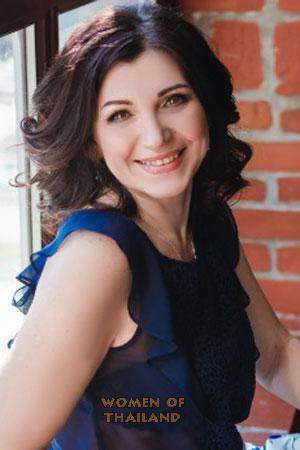 185937 - Tamara Age: 56 - Ukraine