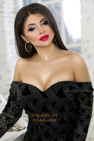 185949 - Alyona Age: 30 - Ukraine