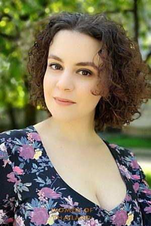 186638 - Elvira Age: 31 - Belarus