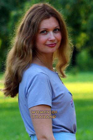 186640 - Tatiana Age: 43 - Belarus