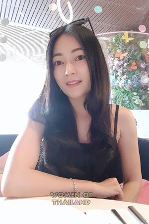 186795 - Taphat Age: 48 - Thailand