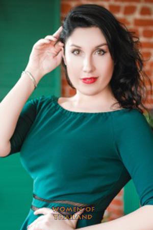 186888 - Juliya Age: 42 - Ukraine