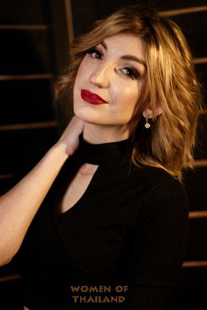 187117 - Viktoriya Age: 34 - Ukraine