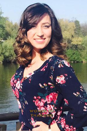 187121 - Nadezhda Age: 39 - Ukraine