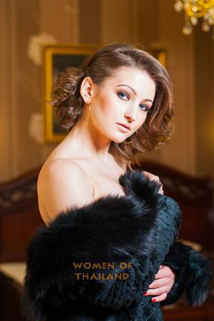 187181 - Natalia Age: 36 - Ukraine