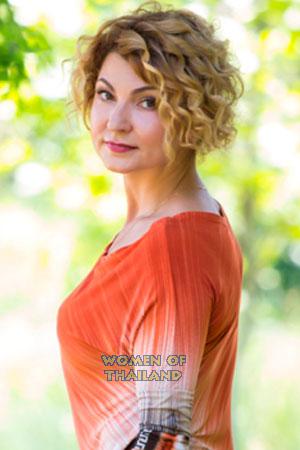 187195 - Nataliya Age: 50 - Ukraine