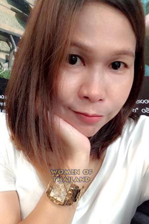 187262 - Kwintra Age: 46 - Thailand