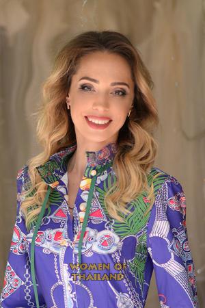 187403 - Ivanna Age: 45 - Ukraine