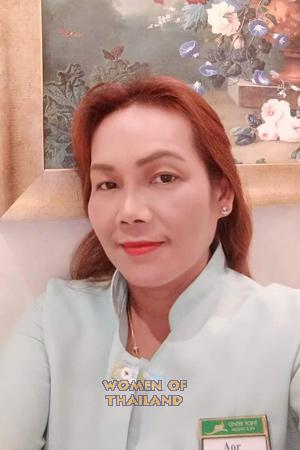 187760 - Panipak Age: 53 - Thailand