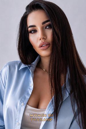 187830 - Ludmila Age: 43 - Ukraine