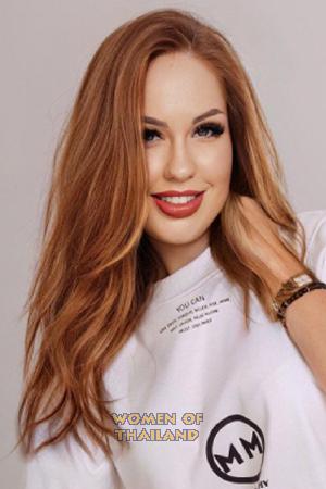 187836 - Olga Age: 34 - Ukraine