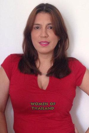 187924 - Ilina Age: 41 - Colombia