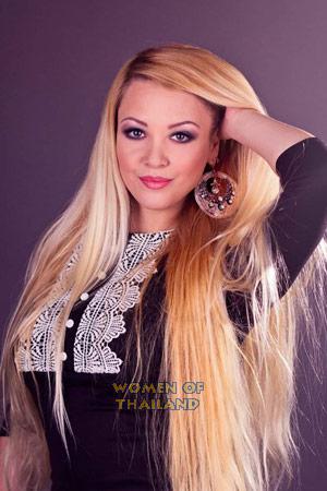 188122 - Natalia Age: 39 - Ukraine