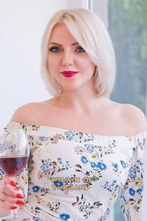 188374 - Mila Age: 43 - Ukraine