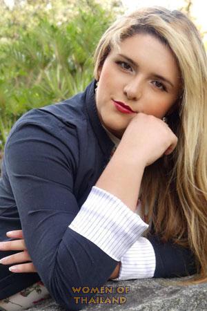 188417 - Sandra Age: 35 - Colombia