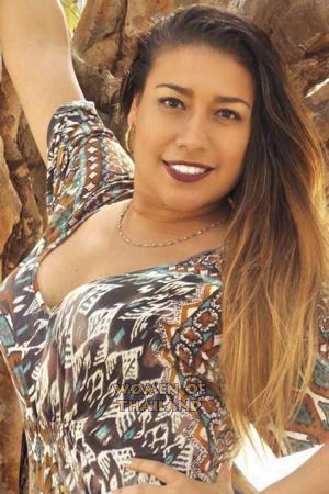 188426 - Kety Age: 39 - Colombia