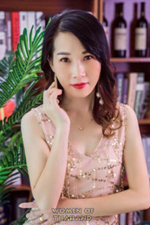 188554 - Chunxiao Age: 46 - China