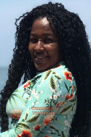 188928 - Magalis Age: 42 - Colombia