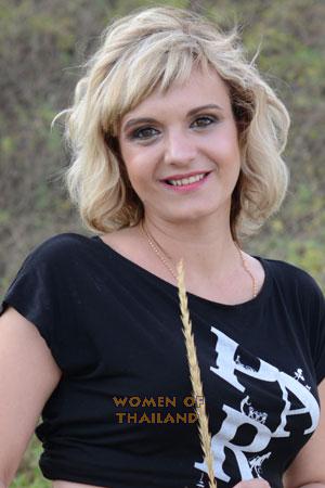 189089 - Galina Age: 42 - Ukraine