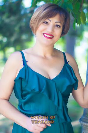 189198 - Viorelia Age: 52 - Ukraine