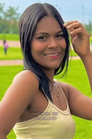 189218 - Maria Carolina Age: 24 - Colombia