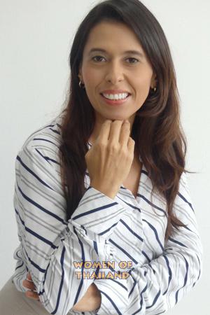 189219 - Patricia Age: 47 - Colombia