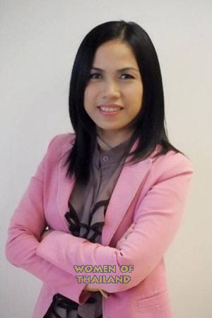 189280 - Rungnapa Age: 50 - Thailand