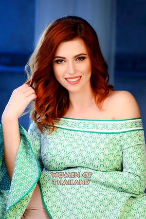 189354 - Marina Age: 33 - Ukraine
