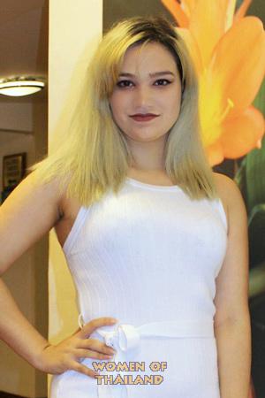 189382 - Kristhel Age: 26 - Costa Rica
