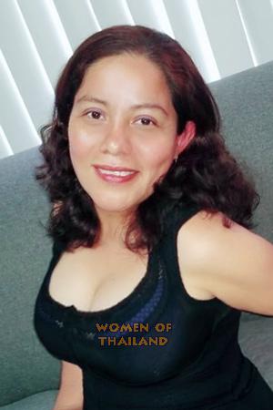 189392 - Ivania Age: 44 - Costa Rica