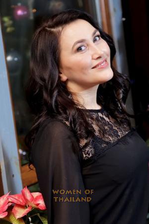 189653 - Oksana Age: 42 - Ukraine