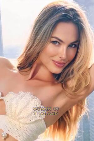 189733 - Katerina Age: 31 - Ukraine