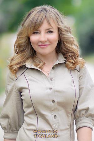 189793 - Nataliya Age: 44 - Ukraine