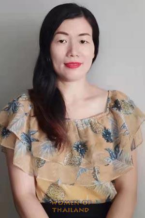 189869 - Lijuan Age: 48 - China